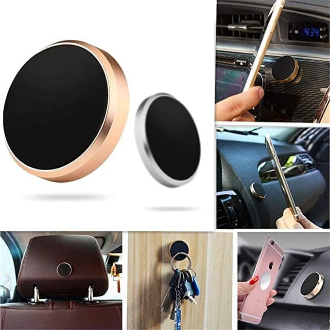 Mobile Phone Holder