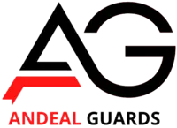 Andeal Guards