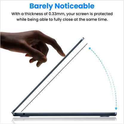 Macbook Pro 13 Inch Screen Protector